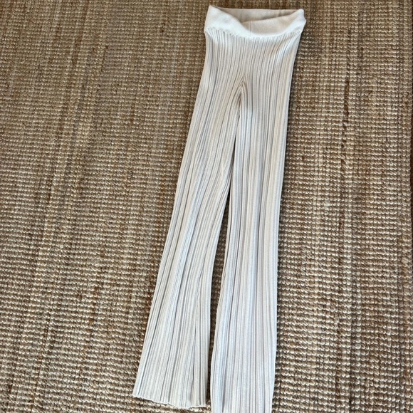 james street co lina pants xs - Picture 1 of 2
